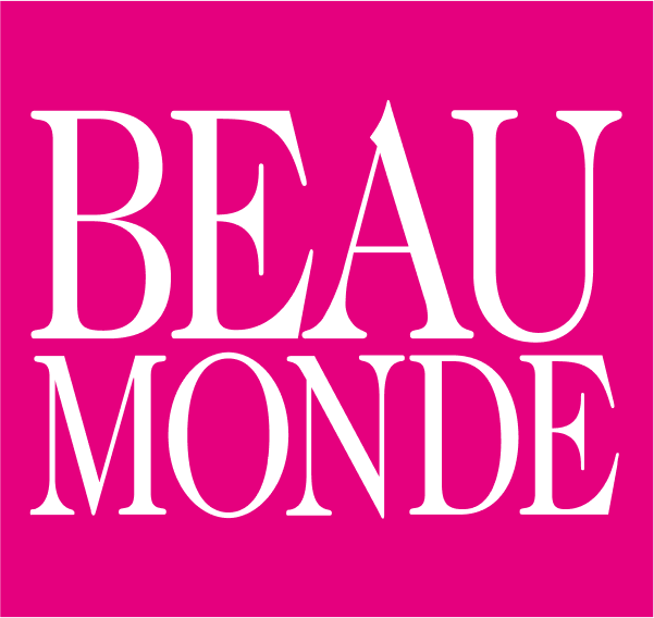 Beau Monde