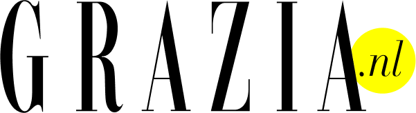 Grazia