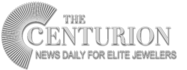 The Centurion